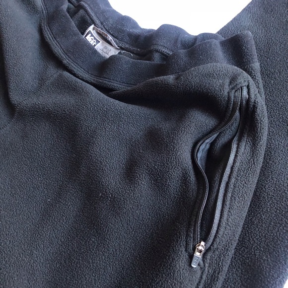 REI fleece pants - Men’s XL - Picture 6 of 7